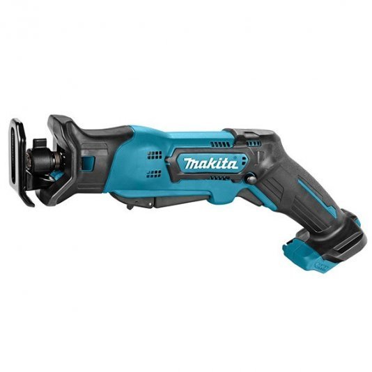 Combo 12v Makita Parafusadeira + Serra Sabre