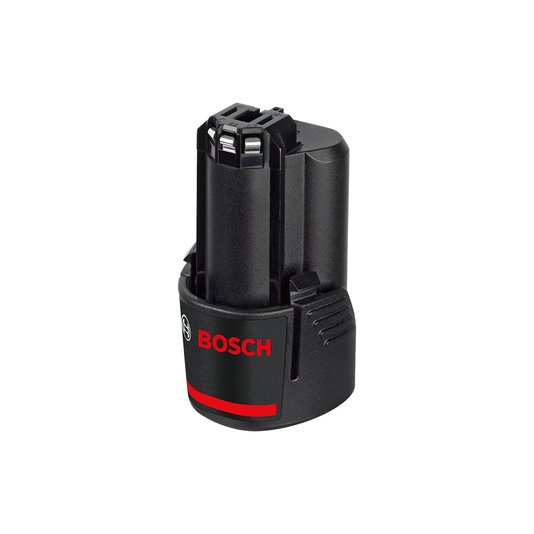 Combo Bosch Chave  Impacto+ Furadeira 06019G81E3