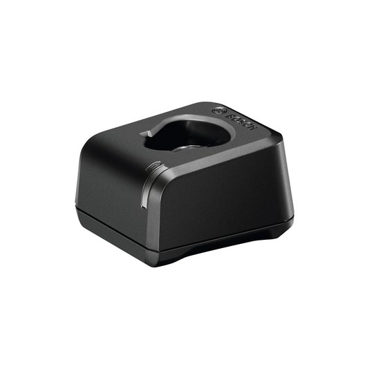 Combo Bosch Chave  Impacto+ Furadeira 06019G81E3