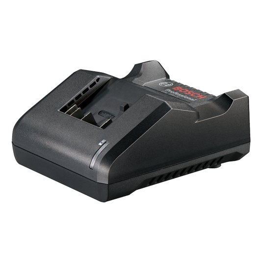 Combo Furad. Gsb / Chave Imp. Gdx 180-Li - 06019G52E2 - Bosch
