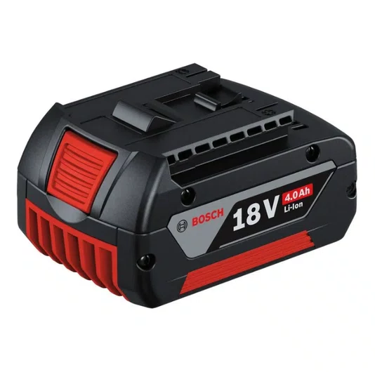 Combo Gsb 185Li Gws 180Li 2B 18V 06019H90E5000