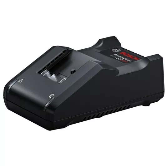 Combo Gsb 185Li Gws 180Li 2B 18V 06019H90E5000