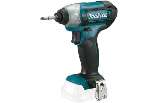Combo Martelete e Parafusadeira de Impacto + Aspirador + Brinde Adaptador USB Makita