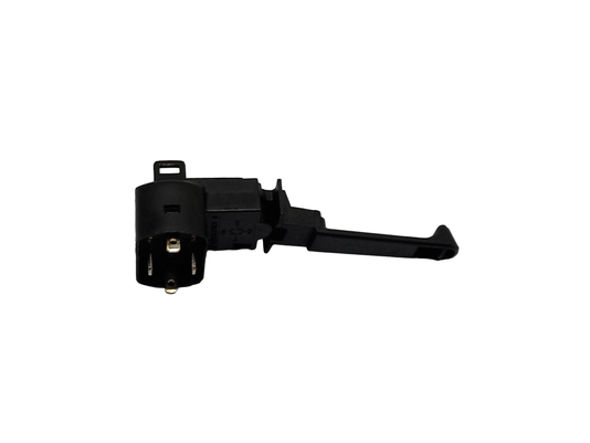Comutador - 2607200176 - Bosch