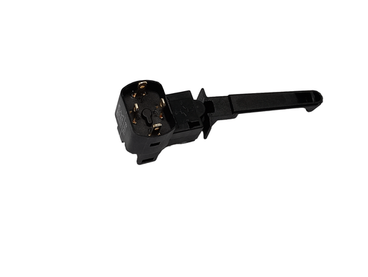 Comutador - 2607200176 - Bosch