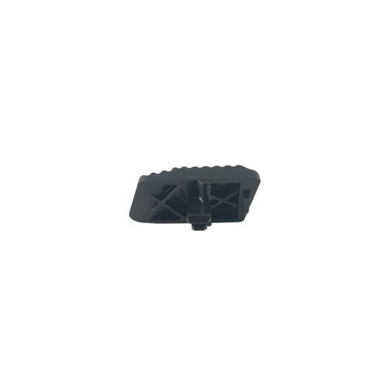 Comutador Bosch - 1602026091