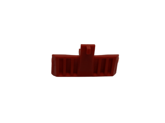 Comutador De Reversao 11B6 - 1600A0123G - Bosch