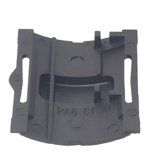 Comutador De Velocidade - 2601099060 - Bosch