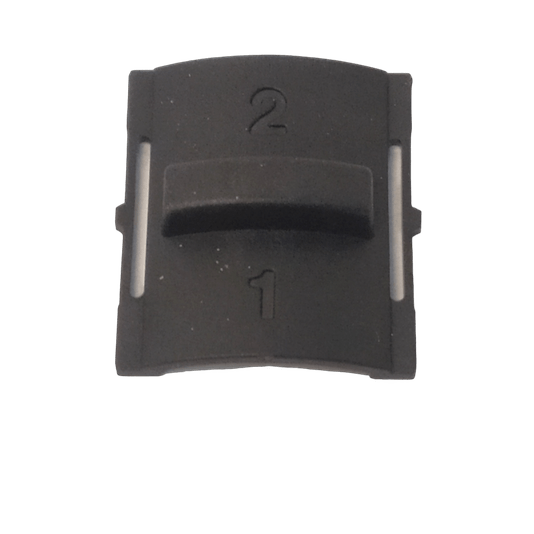 Comutador De Velocidade - Obsoleto - 2601099086 - Bosch