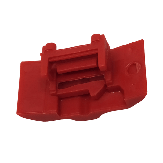 Comutador Impacto - 1600A003A2 - Bosch