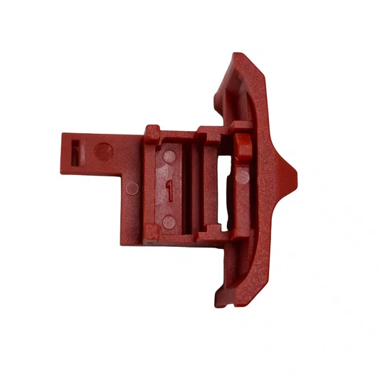 Comutador Para Furadeiras De Impacto Bosch - 1600A0123H