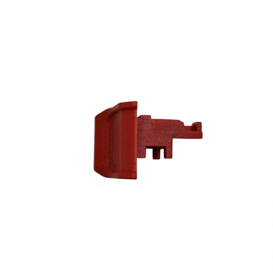 Comutador Para Furadeiras De Impacto Bosch - 1600A0123H