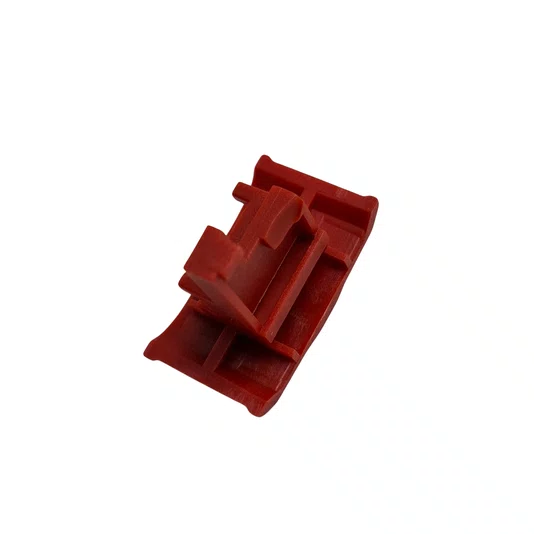 Comutador Para Furadeiras De Impacto Bosch - 1600A0123H