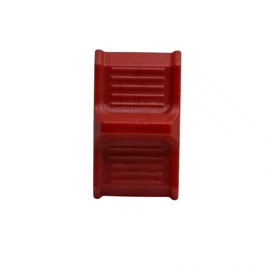 Comutador Para Furadeiras De Impacto Bosch - 1600A0123H