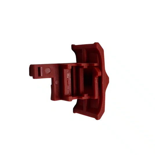 Comutador Para Furadeiras De Impacto Bosch - 1600A0123H