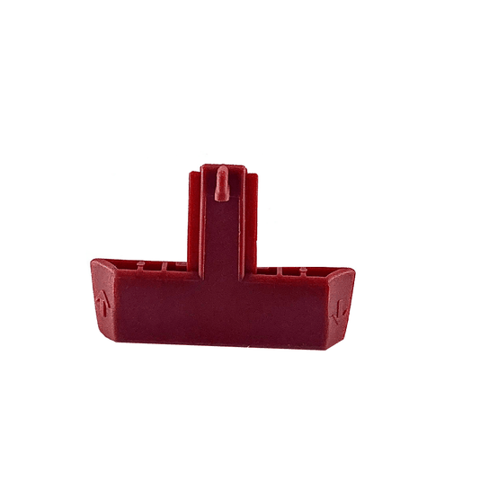 Comutador Para Furadeira Bosch Gsb 13 Re 360113D5Eo - F000608081