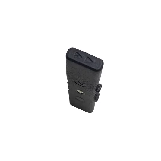 Comutador Para Kub50.2 Wesco - 59003173
