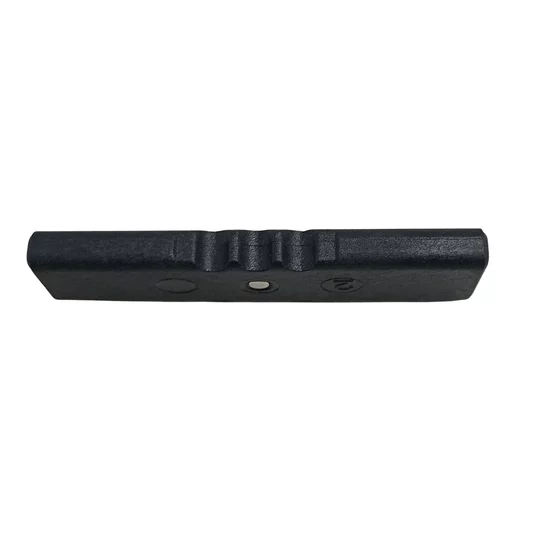 Comutador Para Kub50.2 Wesco - 59003173
