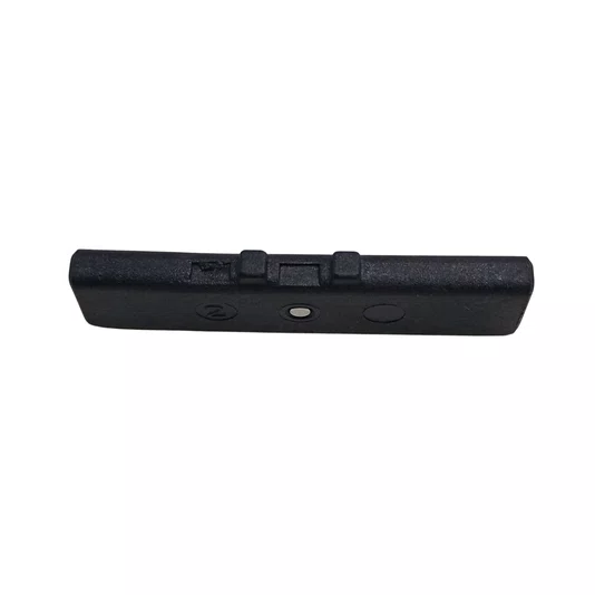 Comutador Para Kub50.2 Wesco - 59003173