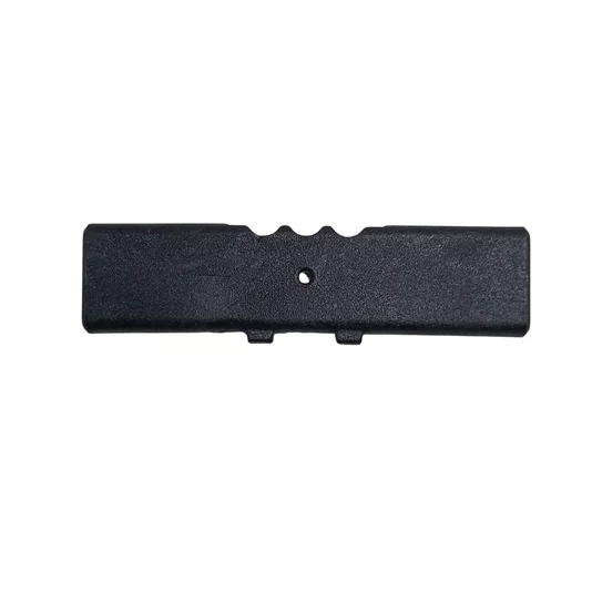 Comutador Para Kub50.2 Wesco - 59003173
