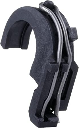 Comutador Para Martelo 16112673E0 Gbh 2-28D Bosch - 1615820097