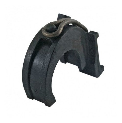 Comutador Para Martelo 16112673E0 Gbh 2-28D Bosch - 1615820097