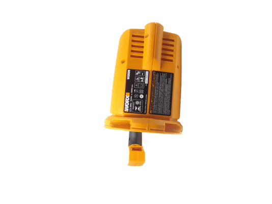 Comutador Para Wg505 50015232-Av