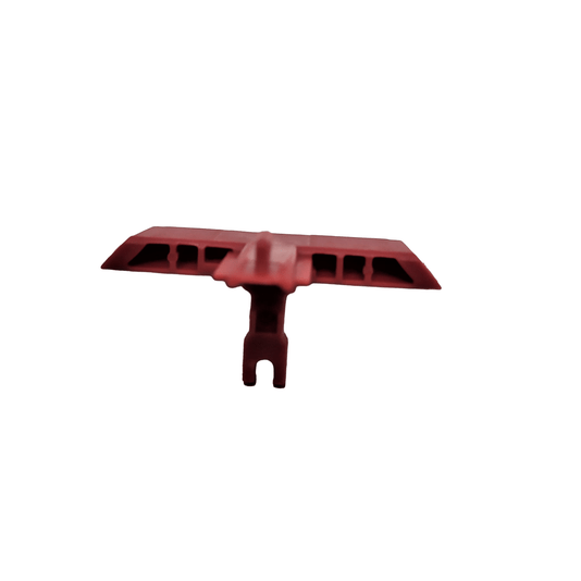 Comutador Reversao 1600A029B2000