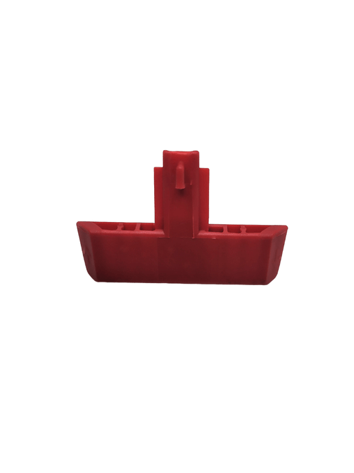 Comutador Reversao 1600A029B2000