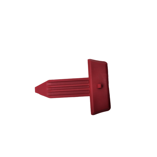 Comutador Reversao - F000623075 - Bosch