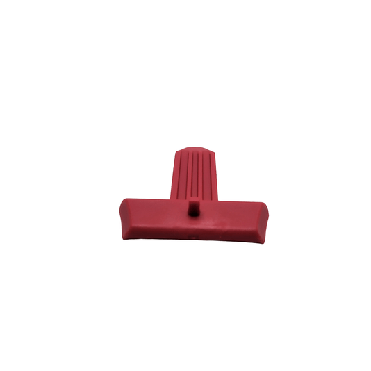 Comutador Reversao - F000623075 - Bosch