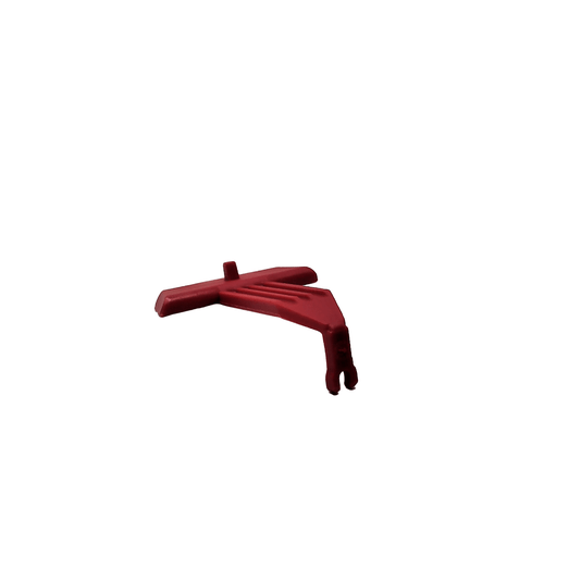 Comutador Reversao - F000623075 - Bosch