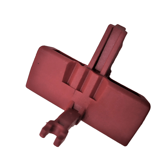 Comutador Para Furadeira De Impacto 6555 Skil - 1600A00376