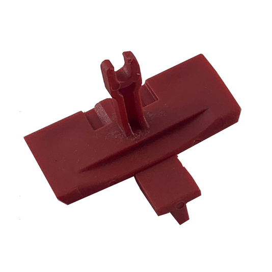 Comutador Reversao Motor - 1600A003A1 - Bosch