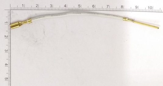 Condutor 150Mm - 5140194-63 - Black&Decker