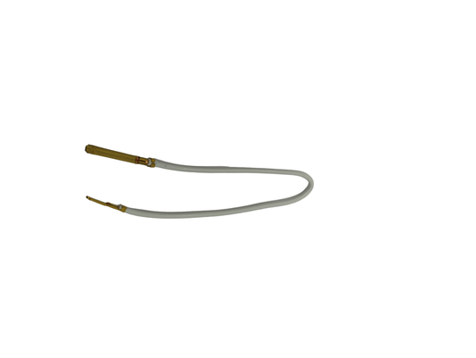 Condutor 185Mm - N469365 - Black&Decker