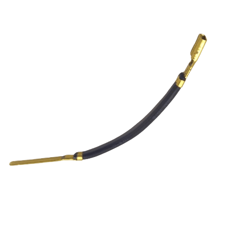 Condutor 5140166-96
