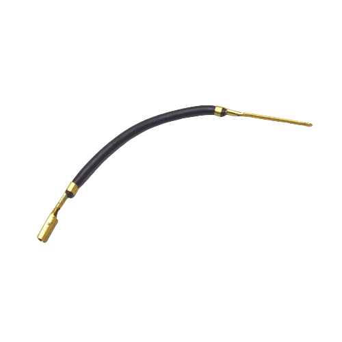 Condutor 5140166-96