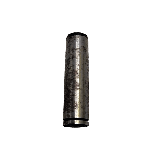 Condutor - 9618087197 - Bosch