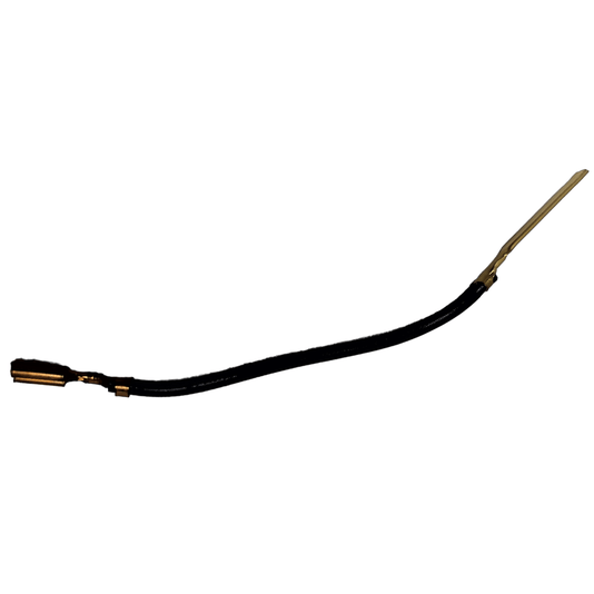 Condutor Bosch - 9618086874