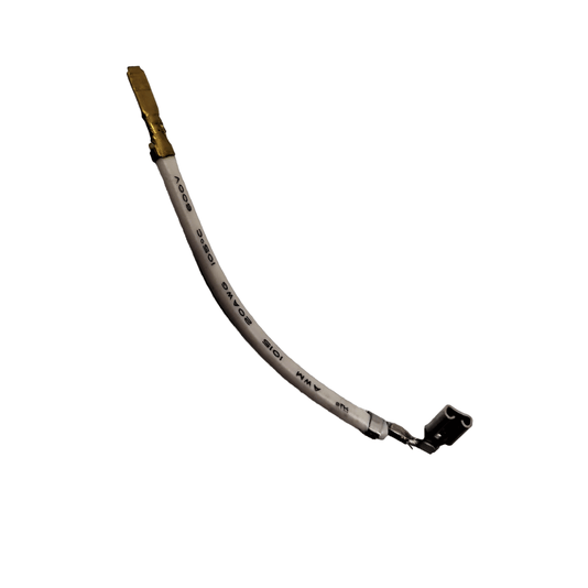 Condutor Eletrico - 2610920623 - Bosch