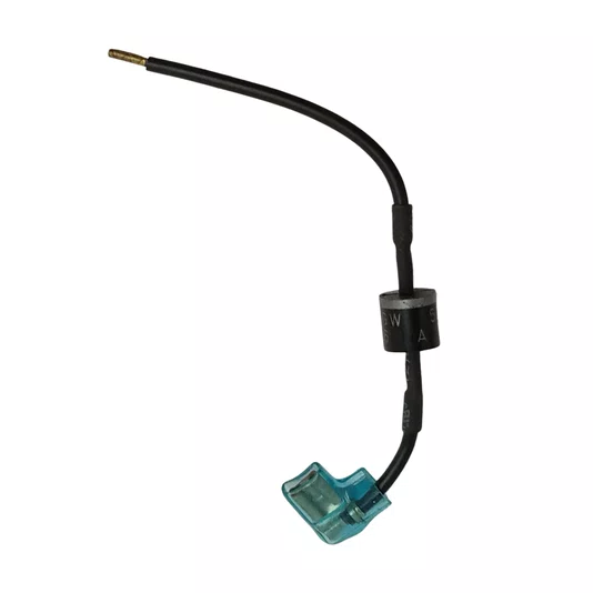 2610928031 Bosch - Condutor Elétrico Para Lixadeira Orbital Gss 140 A