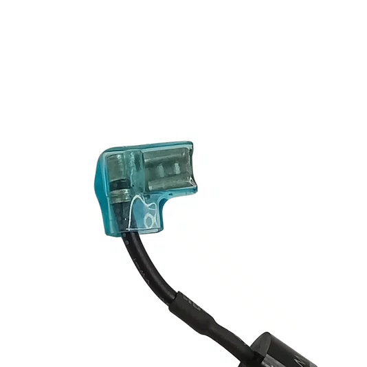 2610928031 Bosch - Condutor Elétrico Para Lixadeira Orbital Gss 140 A