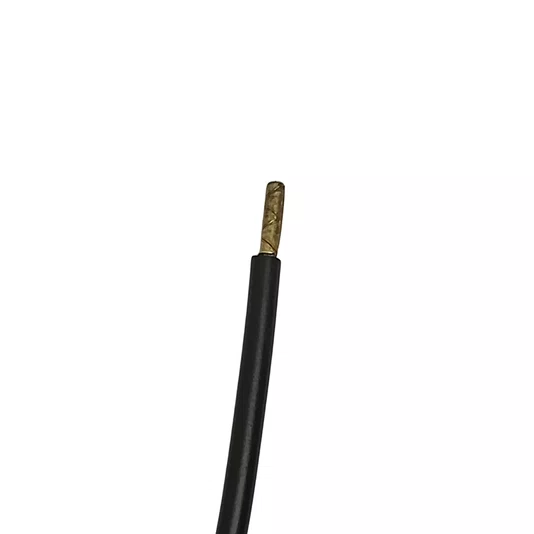 2610928031 Bosch - Condutor Elétrico Para Lixadeira Orbital Gss 140 A
