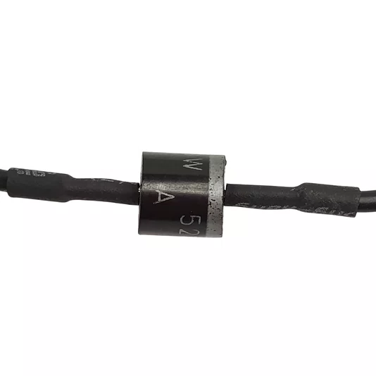 2610928031 Bosch - Condutor Elétrico Para Lixadeira Orbital Gss 140 A
