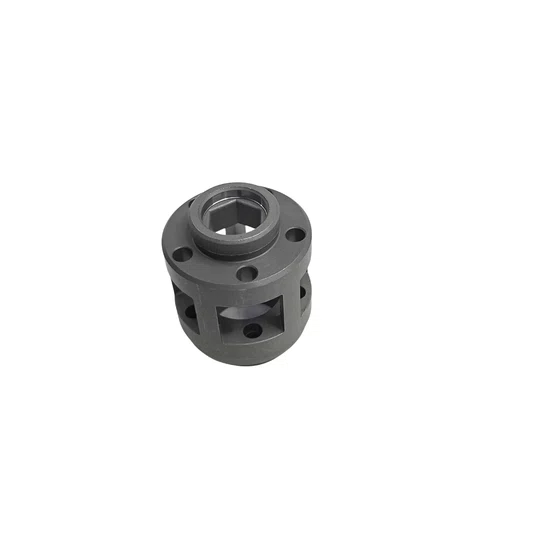 Condutor Para Parafusadeiras Angulares Makita - 310148-3