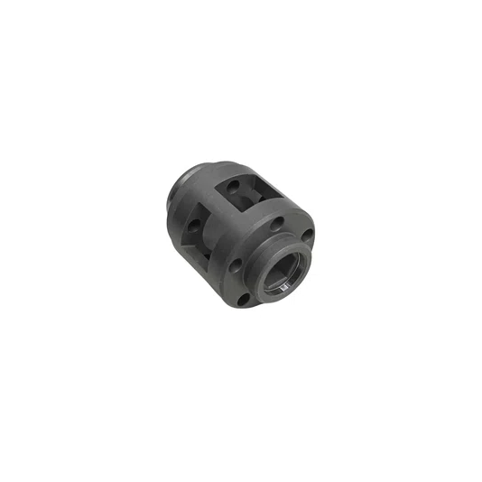 Condutor Para Parafusadeiras Angulares Makita - 310148-3