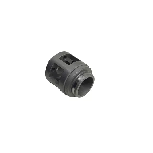 Condutor Para Parafusadeiras Angulares Makita - 310148-3