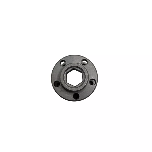 Condutor Para Parafusadeiras Angulares Makita - 310148-3