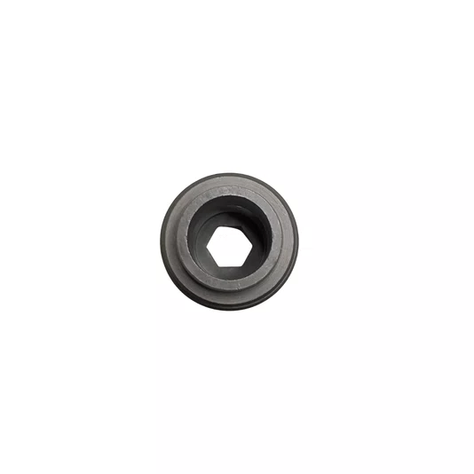 Condutor Para Parafusadeiras Angulares Makita - 310148-3